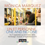 VV-Monica_ad