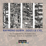 couvertureraymond600