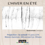 hENe_couverture
