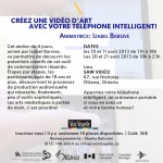 Barzive-annonce2