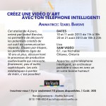 Barzive_web