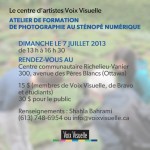 VV_stenope