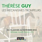 Guy-web