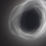 Trou noir