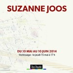 Joos-web