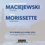 Maciejewski-Morisette_wb