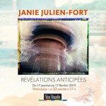 JanieJFort-web