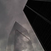 SAMUEL_DIOTTE_square